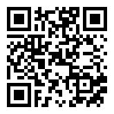 嫁入豪门后，我成了万人迷二维码