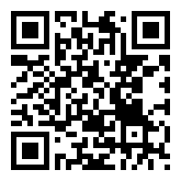 离婚后，我被霸总惯坏了二维码