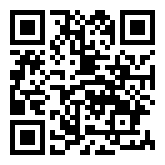 娇妻软绵绵：霍少，打脸疼不？二维码