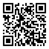 曲先生，你套路真多二维码