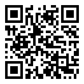 炫妻狂魔：捡来的俏娇娘二维码