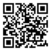 国民女神：腹黑影帝套路深二维码