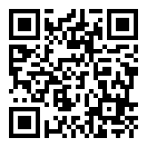 嗜血倾城：绝色驭兽师二维码