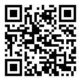 不正常的TA二维码