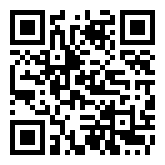 狐做妃为：纨绔太子请接招二维码