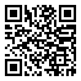 良婚晚成，影后她又上头条了二维码