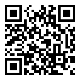 远古王妃之装修设计师二维码