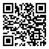 神尊在上，至尊嫡女要灭世二维码