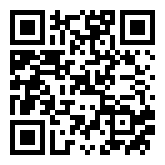 国民初恋：傲娇少亨说爱我二维码