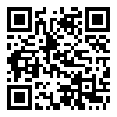 甜婚蜜爱：复仇娇妻，限时宠二维码