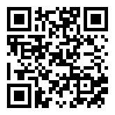 只恐夜深花睡去二维码