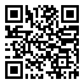 萌娃法则：娶一送二甜甜爱二维码