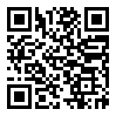 争宠不如争皇位二维码