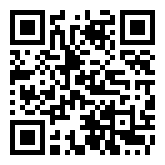 神眼农女：竹马夫君来种田二维码