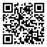 君心似我心二维码