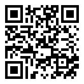 霸道娇妻：宠夫三十六计二维码