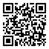 一品凰妃：庶女末禾二维码