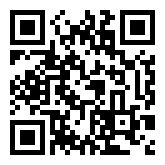 灵魂互换：皇上，臣妾来了二维码