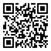 豪门弃妇：慕少别乱来二维码