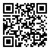 影后来袭：霸气成神要你好看二维码