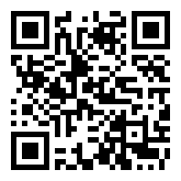 网游一线牵：男神你是我初恋二维码