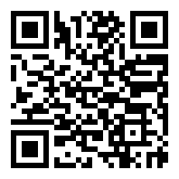 一见钟情：前夫请珍重二维码