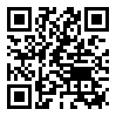 一品娇妃：皇叔，请自重二维码