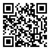 最后和班草相爱了二维码