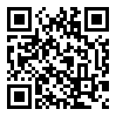 爷是娇花，不种田！二维码