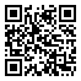 一路星辰伴璀璨二维码