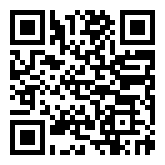 江山为聘：魔君的傲娇妃二维码