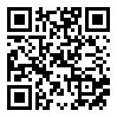 穿越系统：伪弱夫君不好撩二维码