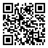 暗恋：情深不自知二维码