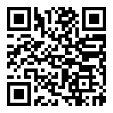 我的男神非人类二维码