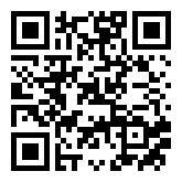 快穿系统：金手指毁灭中二维码