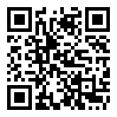 妖后倾城：皇上，交心不杀二维码