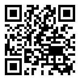 幸而相遇时二维码