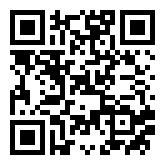 隐婚娇妻：老公选我，我超甜二维码