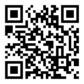 甜蜜宠妻：老公很腹黑二维码