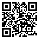 超甜闪婚：季先生，赔钱老婆要不要二维码