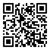 我年纪轻轻想继承夫君的遗产二维码