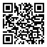 鉴渣师：我和渣男恋爱了二维码