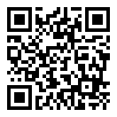 启禀丞相，郡主要和离二维码