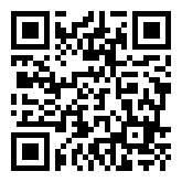 系统助攻，拐个美男当夫君二维码