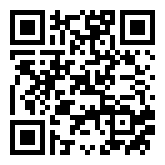 偷心小娇妻：夜少，太高冷二维码