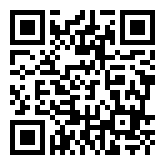 受宠吧，总裁的驱魔小娇妻！二维码