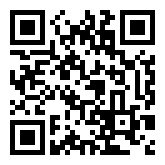 快穿攻略：你好，尊上哥哥二维码