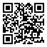 校园逆袭系统：颤抖吧，欧少二维码