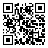 萌宠猫妃：皇上，来撸猫！二维码