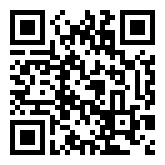 重生病娇甜妻：Boss，撩妻别上瘾二维码